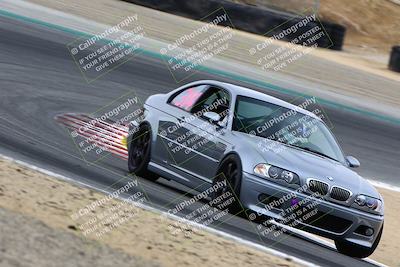 media/Aug-06-2022-Speed SF (Sat) [[5b4a8abdcf]]/Gold Group/Session 1 (Turn 2)/